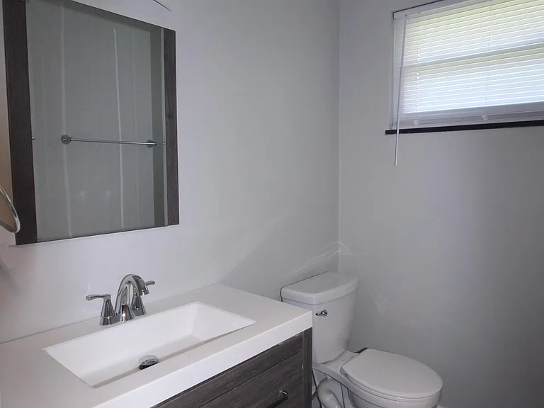 3350 Sunnyside Dr — Photo 16