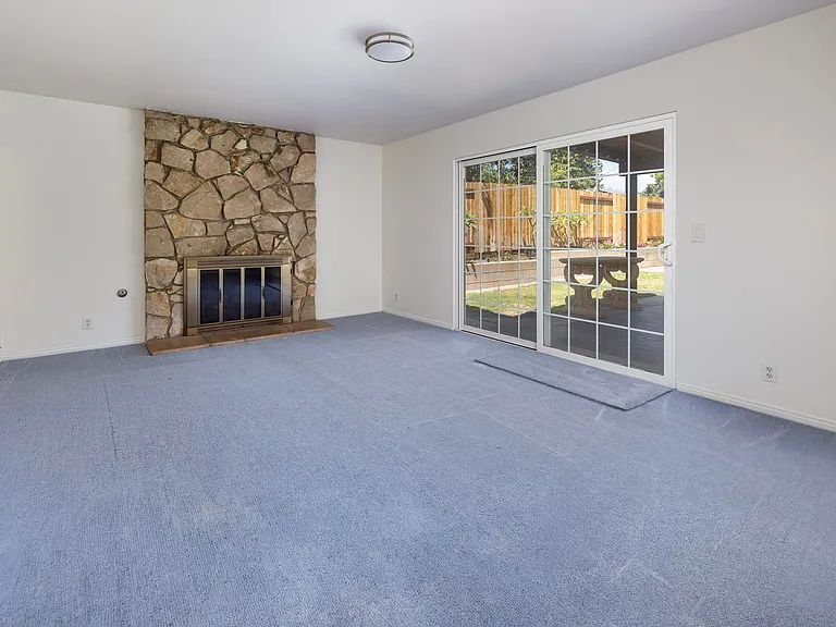 316 Cambridge Dr — Photo 7