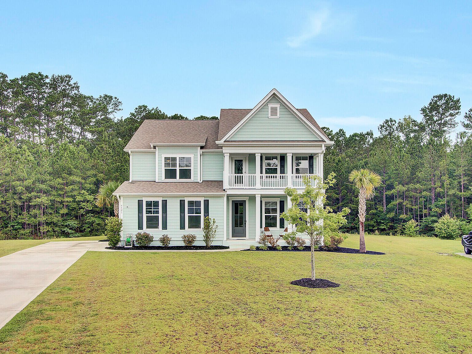 5521 Alpine Dr, Summerville, SC 29483 Zillow
