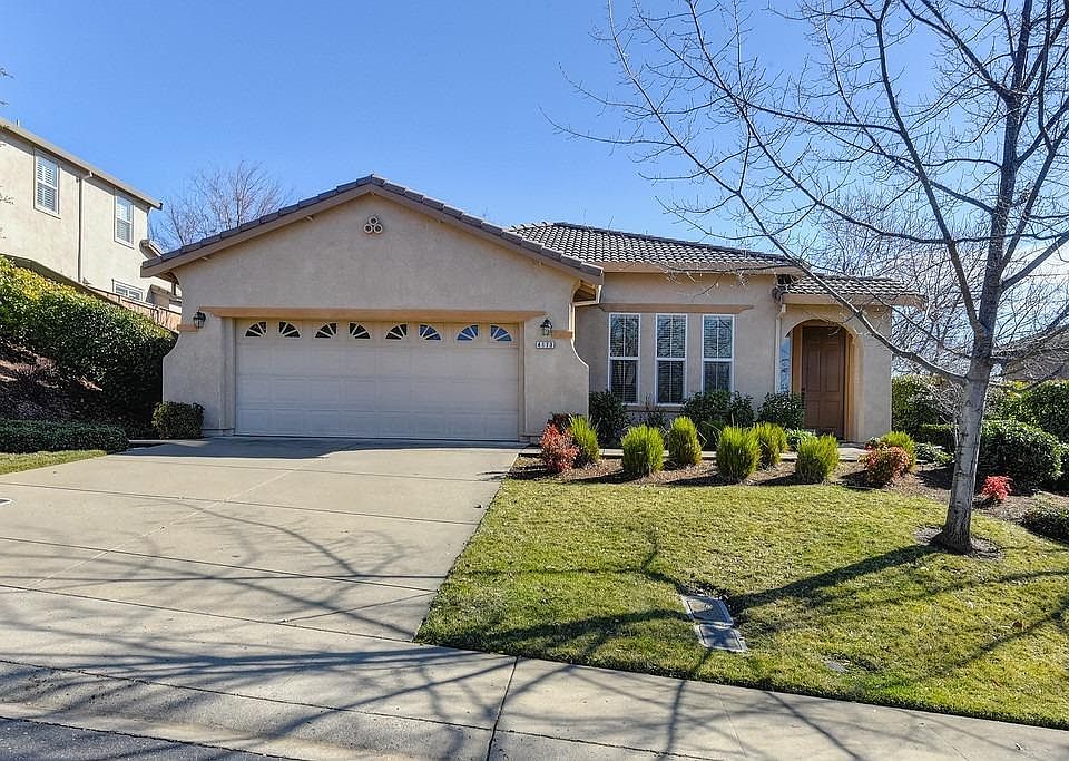 1st image of 4173 Torrazzo Way