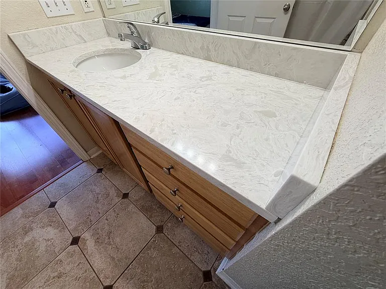 9165 Lee Vista Blvd #108 — Photo 47