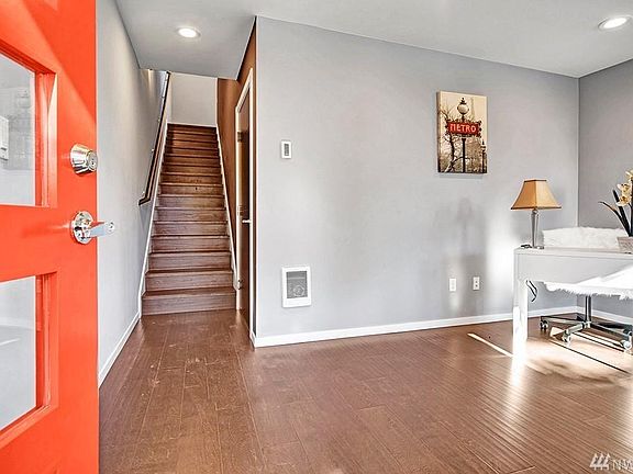 3rd image of 6109 20th Ave NW