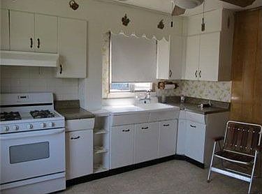 4th image of 10851 Martin Dr