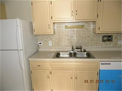 5th image of 2222 S Stewart Ave APT 2H