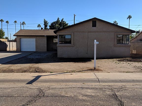 3rd image of 4743 W Indianola Ave