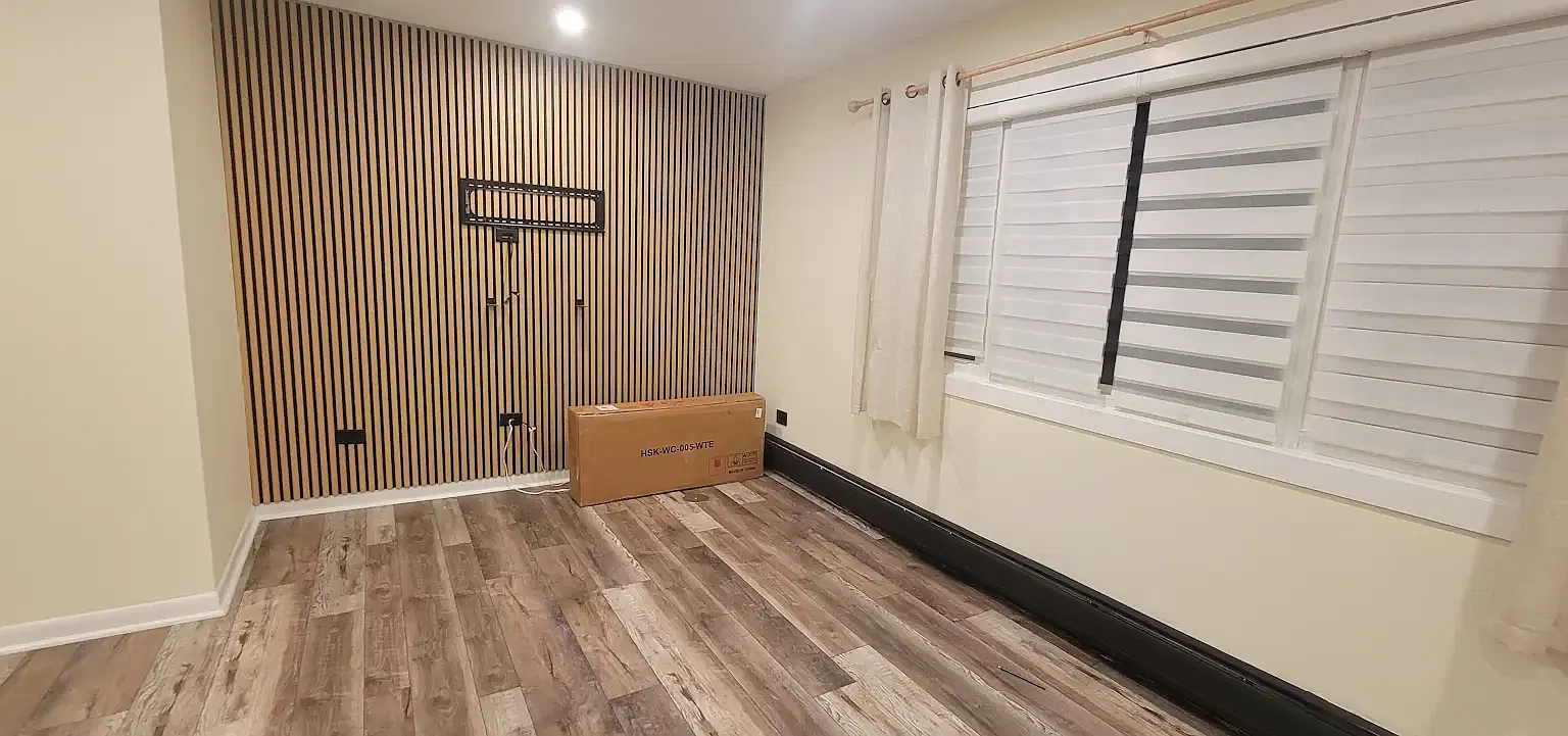 2 bed, $1,750 — Photo 2