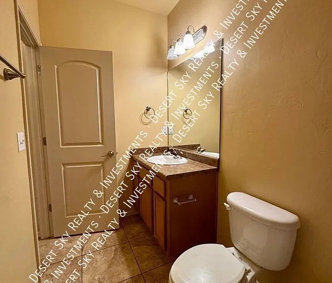 5835 Organ Peak Dr — Photo 24