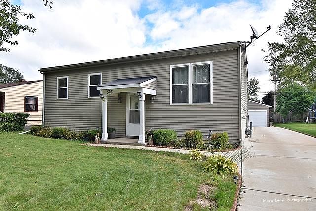 1st image of 523 Lincoln Ave