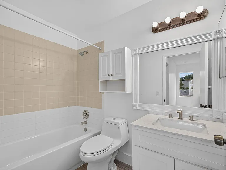 6391 Riverwalk Ln #7 — Photo 52