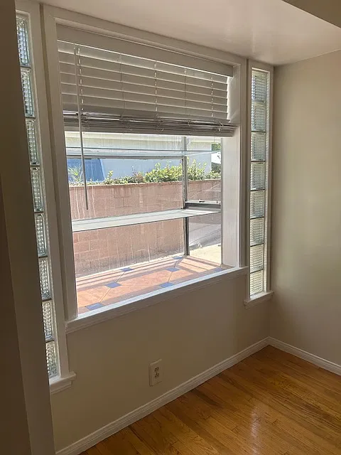 2 bed, 1200 sqft, $5,500 — Photo 4
