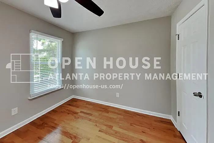 2920 Summit Point Ct — Photo 14