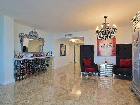 4th image of 101 S Ft Laud Beach Boulevard #805