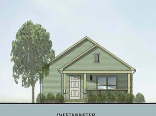 127 S Highland Ave, Columbus, OH
