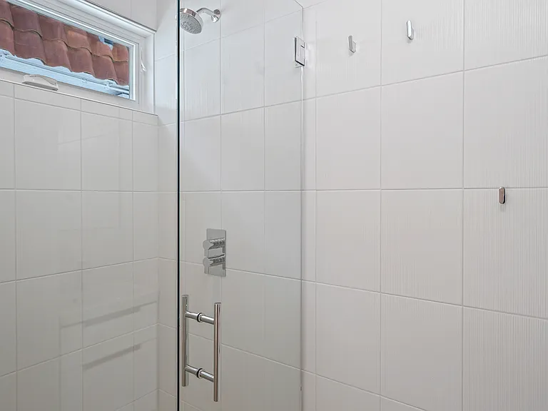 609 Victoria Ave #609 — Photo 22