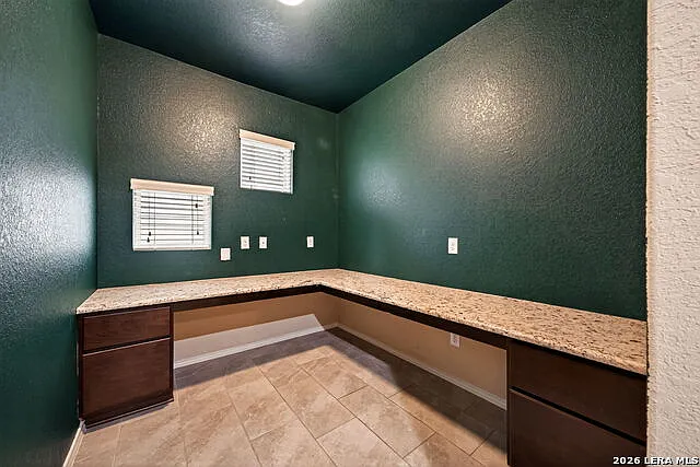 8311 Prickly Oak — Photo 21