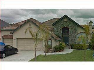 1st image of 17232 Sandalwood Way