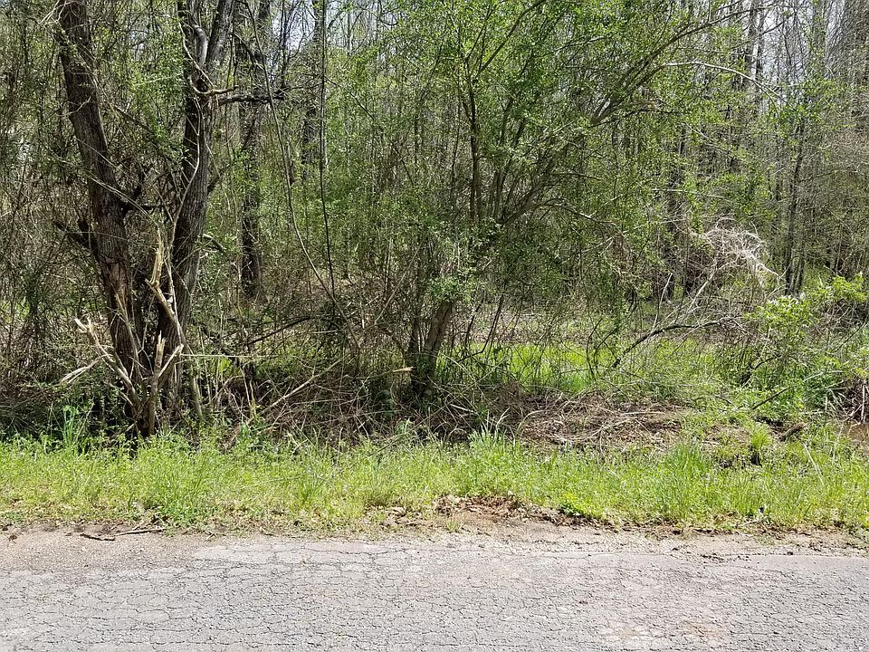 2nd image of 1108 Joe Dear Rd