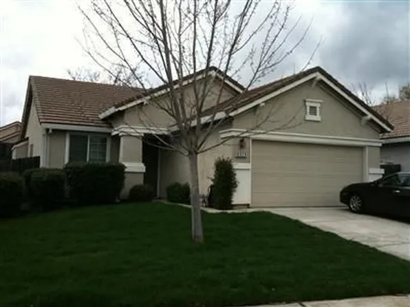 6929 Gold Run Ave, Sacramento, CA 95842