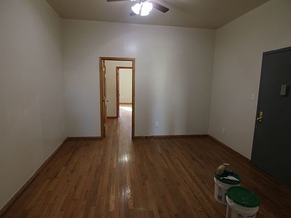 5th image of 749 Flushing Ave #3FR