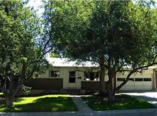 660 S Taft St, Lakewood, CO 80228