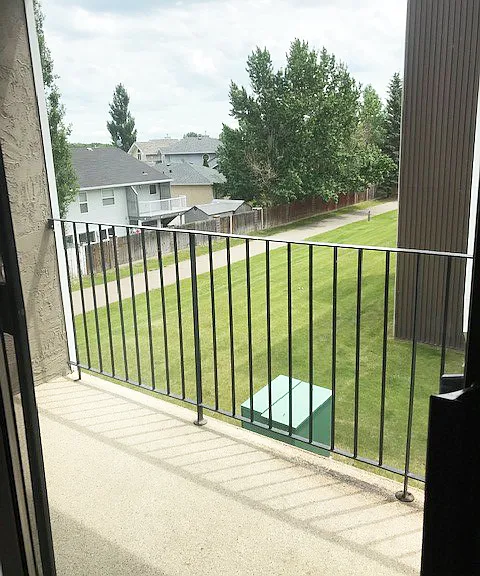 590 Columbia Blvd W — Photo 16