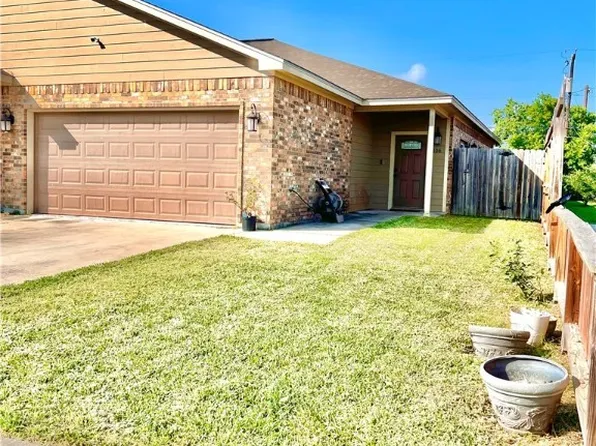 106 Teakwood Dr, Victoria, TX 77901