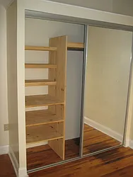 Rented by Besen Partners, LLC