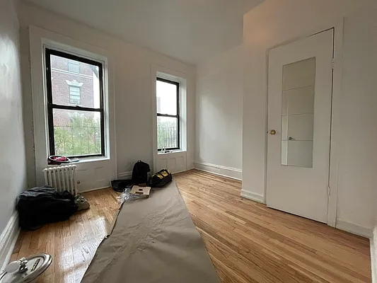 Rented by Charie Properties LLC | media 15