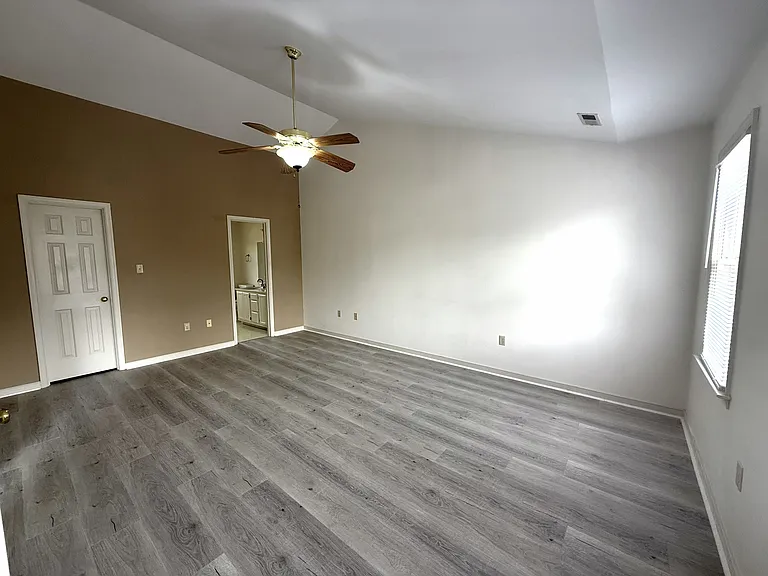 12336 Gayton Station Blvd — Photo 14