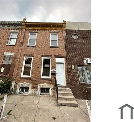 2460 N Myrtlewood St — Photo 18