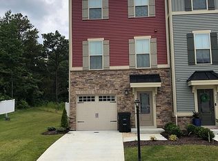 4301 New Hermitage Dr, Henrico, VA 23228