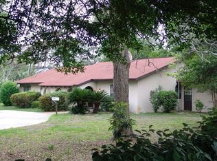 1069 Demere Rd, Saint Simons Island, GA 31522