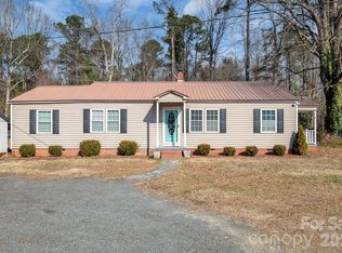 391 Phillipstown Rd, Kershaw, SC 29067