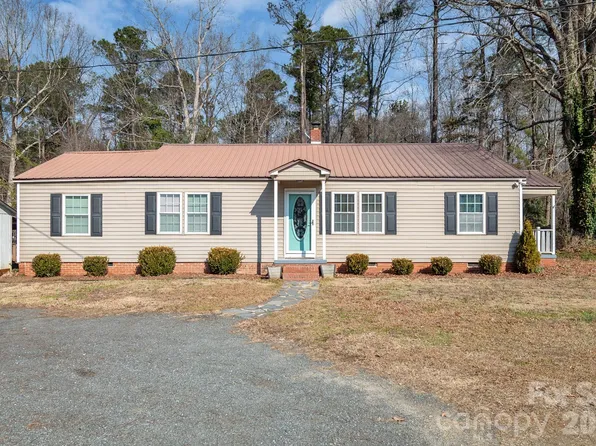 391 Phillipstown Rd, Kershaw, SC 29067