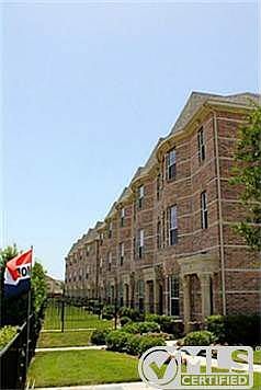 1st image of 2500 Rockbrook Dr #1A-3
