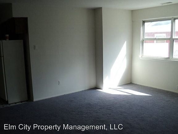 3rd image of 410 South St APT B