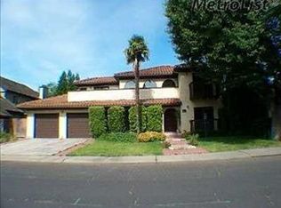 1413 El Pueblo Dr, Modesto, CA 95355