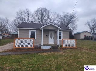 809 Hawkins Dr, Elizabethtown, KY