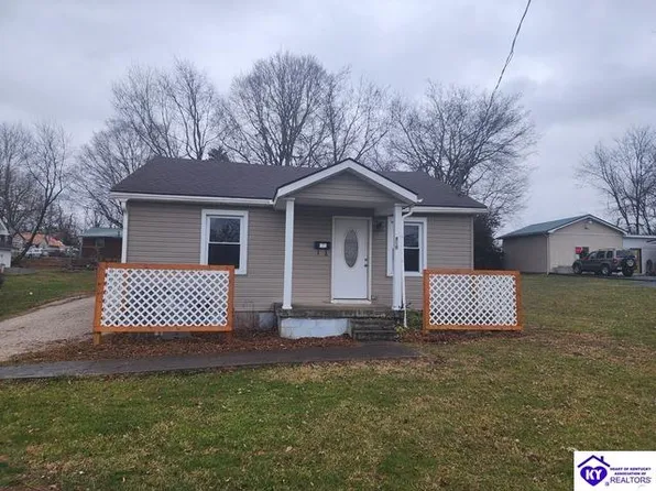 809 Hawkins Dr, Elizabethtown, KY 42701