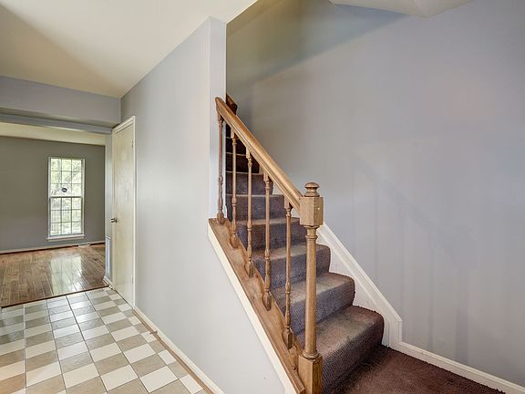 4th image of 3737 Stepping Stone Ln