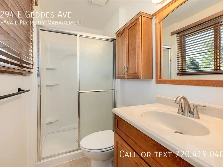 4294 E Geddes Ave — Photo 27