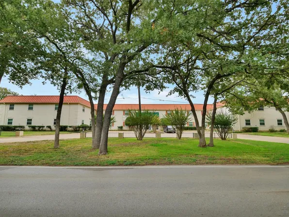 1401 Forest Edge Dr APT 21, Arlington, TX 76013