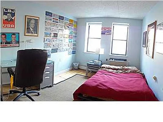 Sold by Ann Ferguson, LLC | media 14