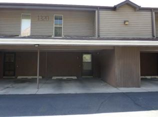 1320 Lorl Ln APT 3, Ogden, UT 84404