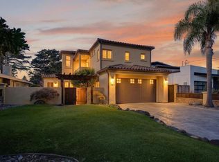 329 Los Altos Dr, Aptos, CA 95003