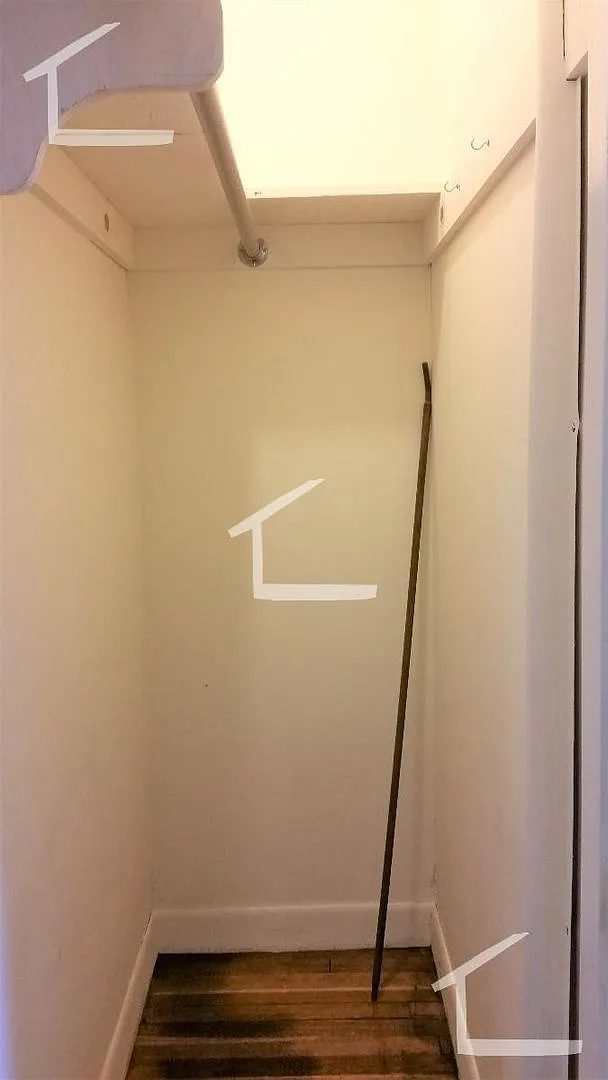 1bed in Allston 9/1 — Photo 3