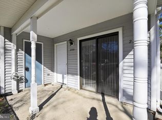 2701 Canyon Ct, Mays Landing, NJ