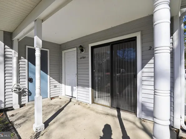 2701 Canyon Ct, Mays Landing, NJ 08330