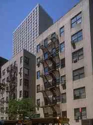 Rented by Corcoran | media 10