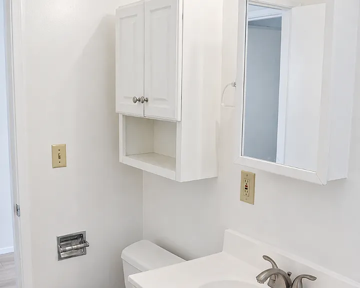31 Reed Blvd #5 — Photo 11